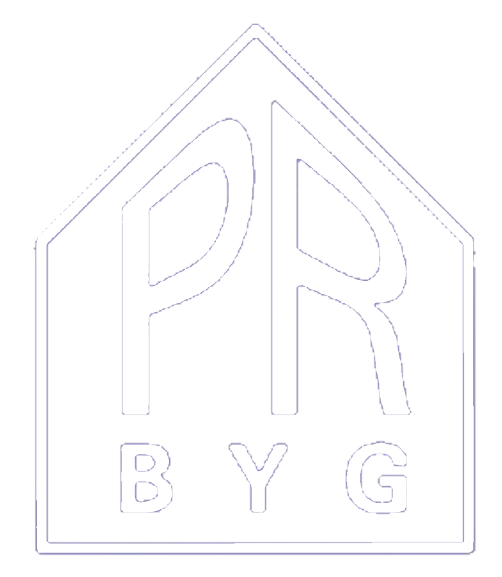 prbyg.eu