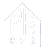 PRBYG-TRANSPERANT-LOGO-150-White